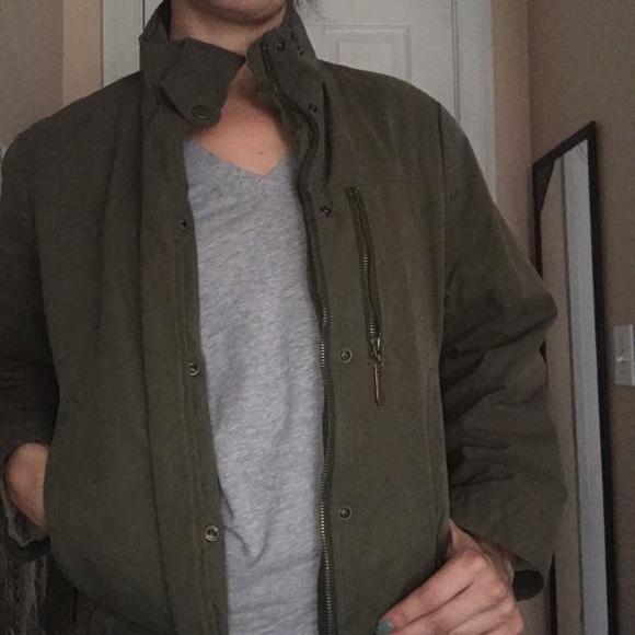 Woolrich Outerwear - Picture 4 of 5